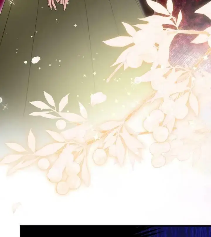 《世界最强者们都为我倾倒》第67话图19