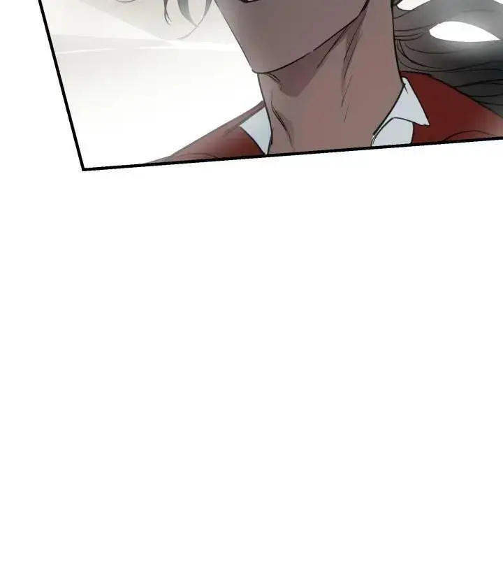 《世界最强者们都为我倾倒》第67话图28