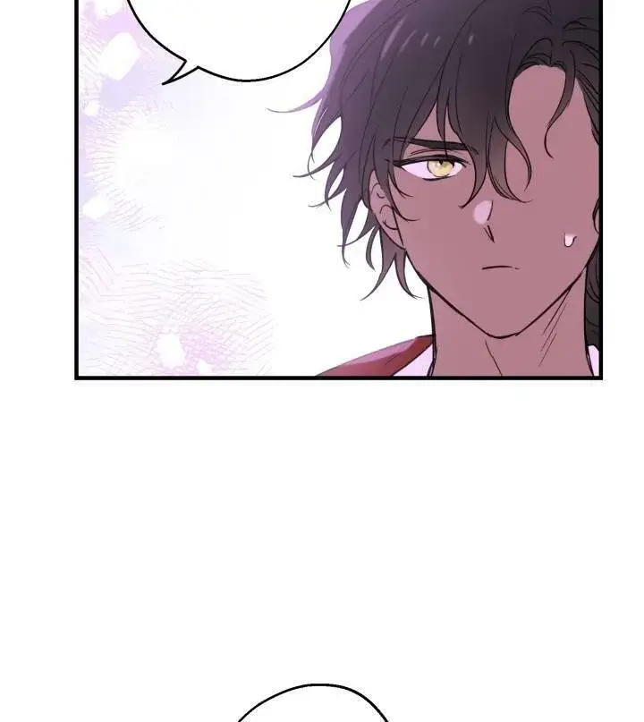 《世界最强者们都为我倾倒》第67话图60