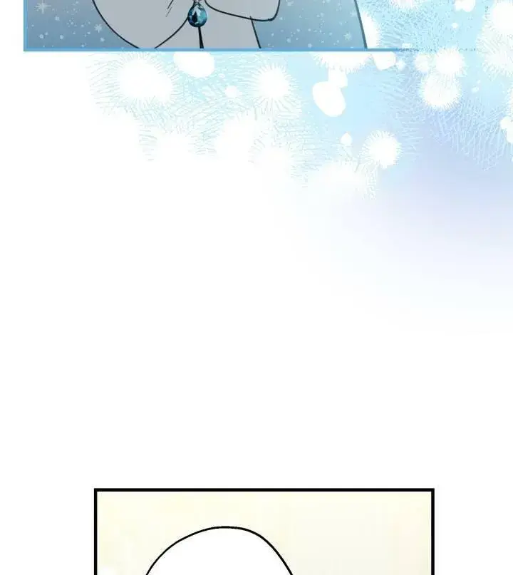 《世界最强者们都为我倾倒》第67话图64