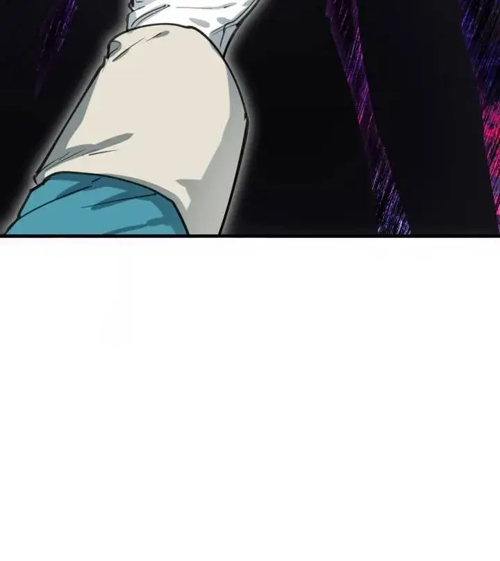 《世界最强者们都为我倾倒》第67话图7