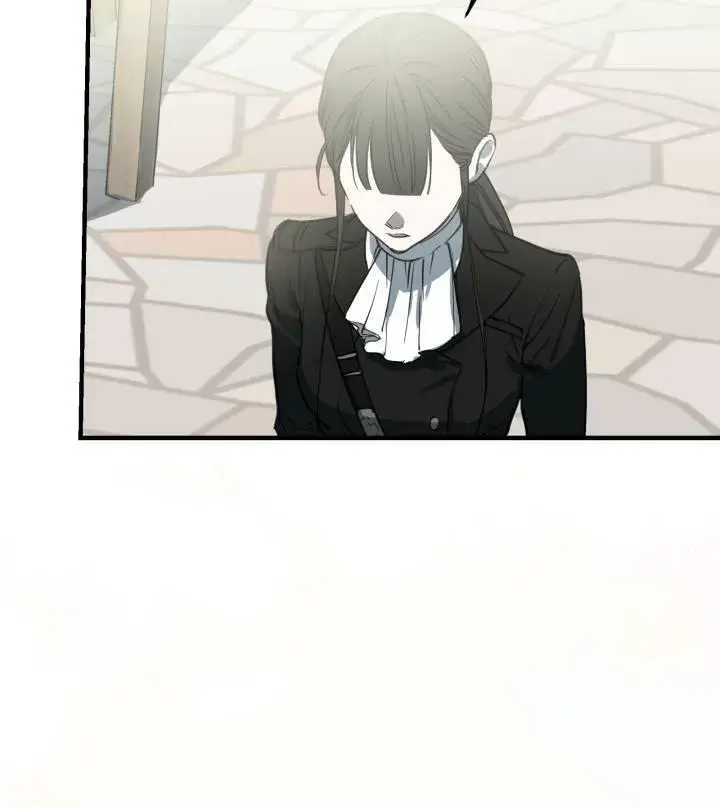 《世界最强者们都为我倾倒》第67话图76