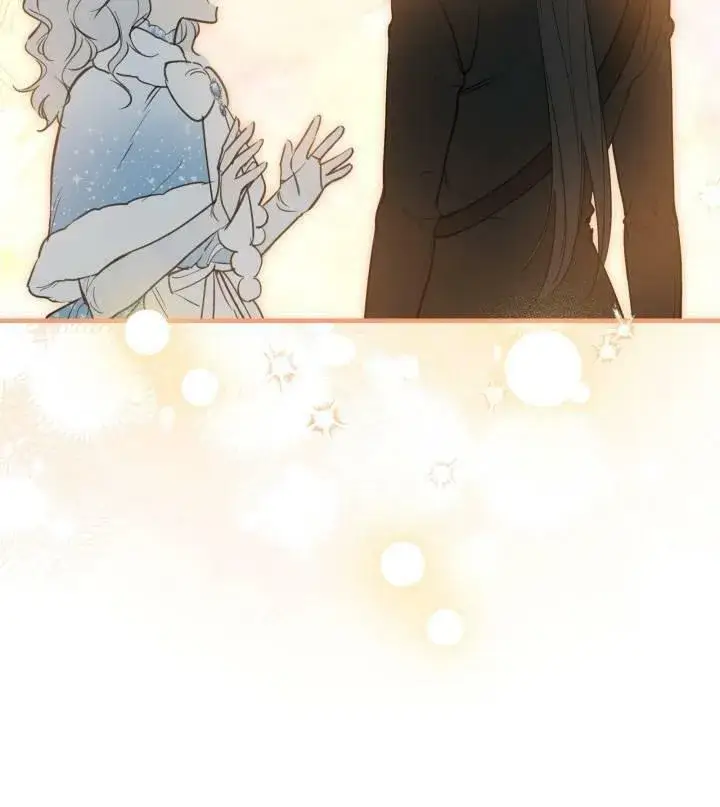 《世界最强者们都为我倾倒》第67话图78