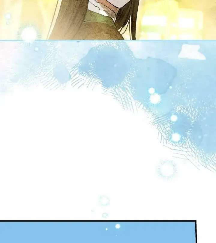 《世界最强者们都为我倾倒》第67话图88