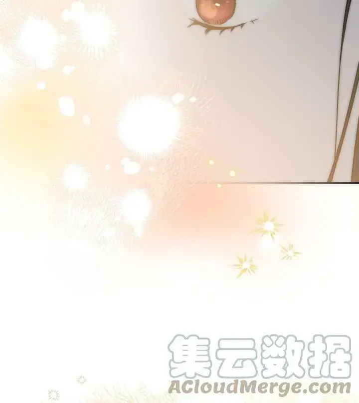 《世界最强者们都为我倾倒》第67话图93