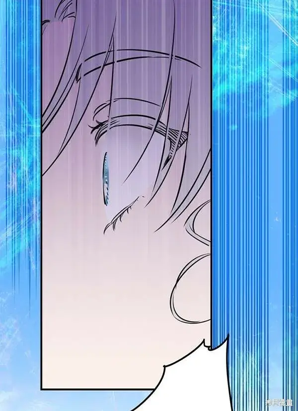 《世界最强者们都为我倾倒》第68话图45