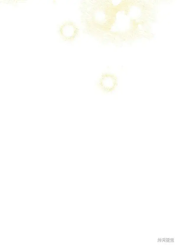 《世界最强者们都为我倾倒》第68话图78