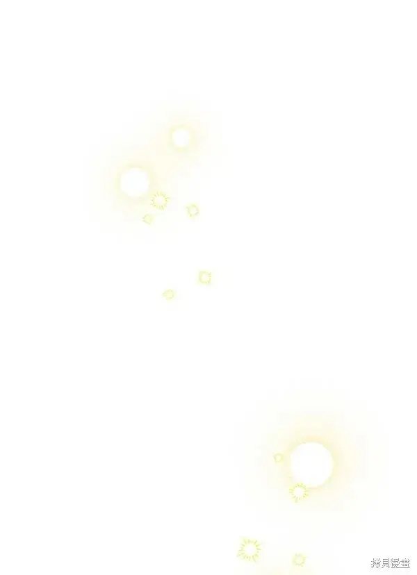 《世界最强者们都为我倾倒》第68话图85