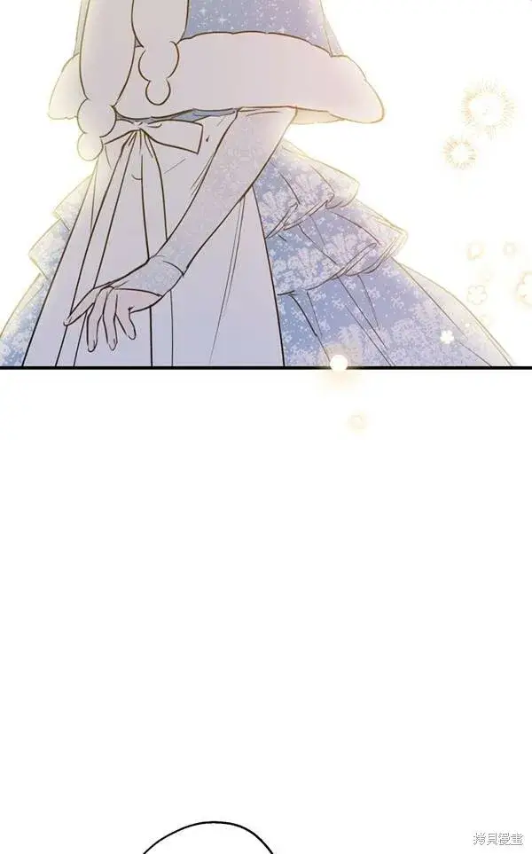 《世界最强者们都为我倾倒》第69话图38