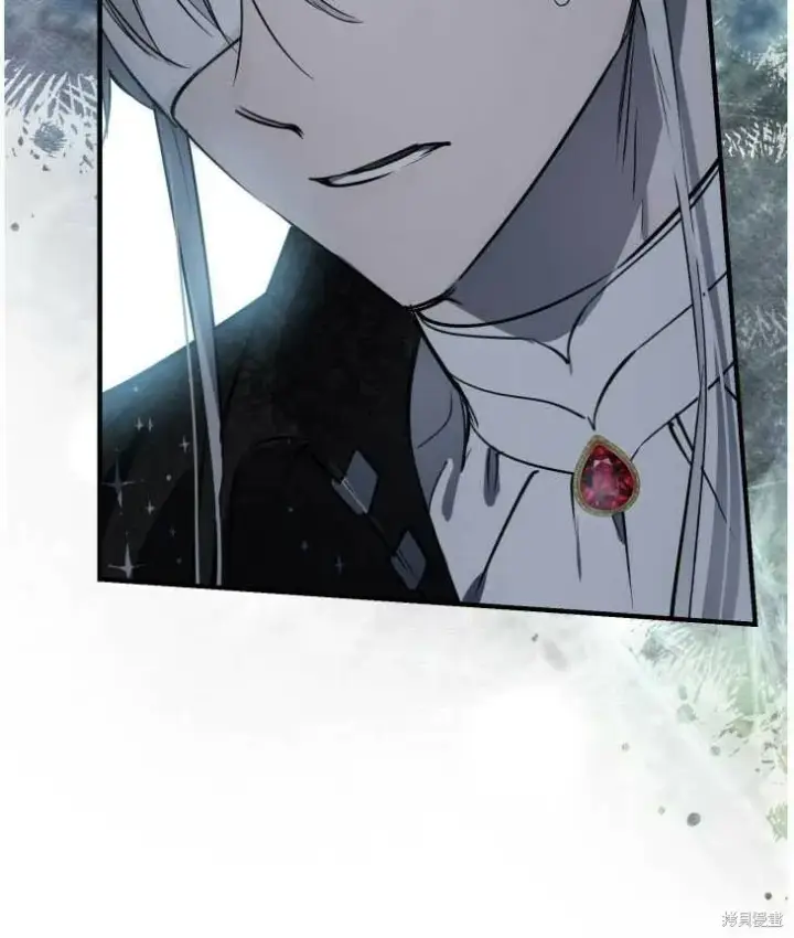 《世界最强者们都为我倾倒》第70话图35
