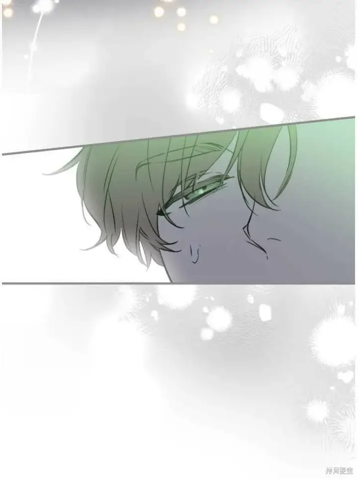 《世界最强者们都为我倾倒》第70话图50