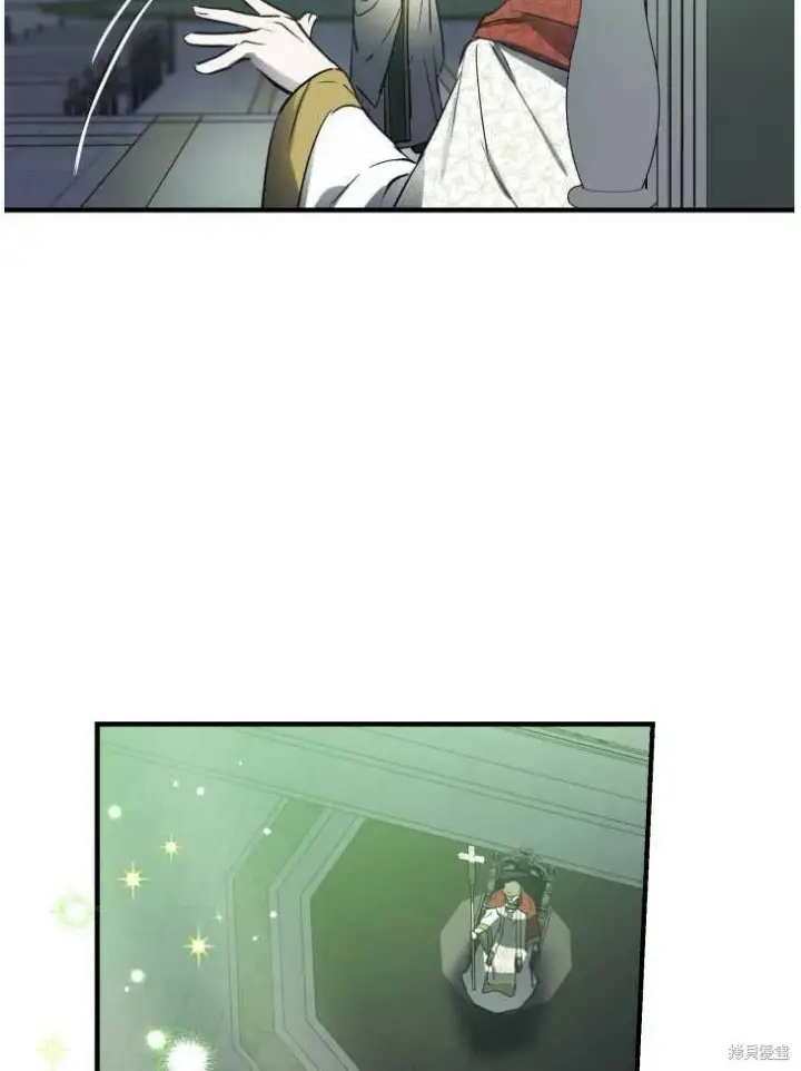《世界最强者们都为我倾倒》第70话图59