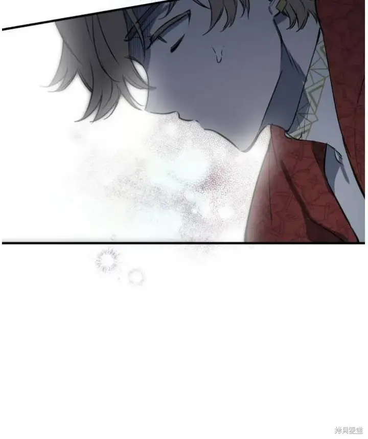 《世界最强者们都为我倾倒》第70话图93