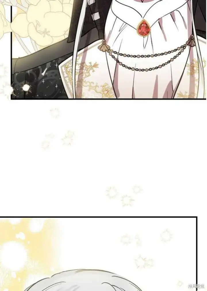 《世界最强者们都为我倾倒》第71话图56