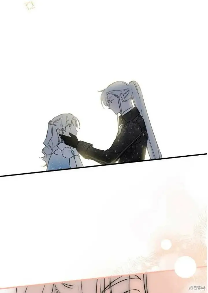 《世界最强者们都为我倾倒》第71话图58