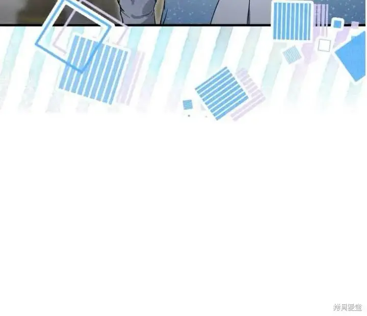《世界最强者们都为我倾倒》第71话图68