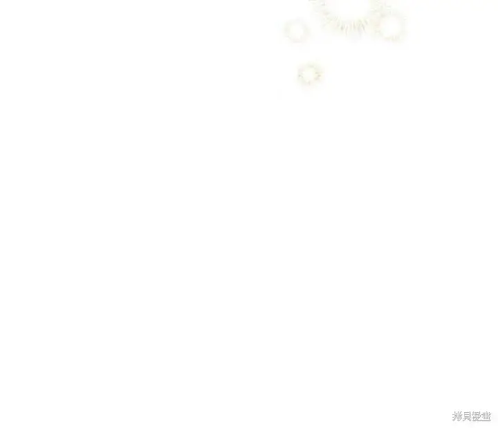 《世界最强者们都为我倾倒》第71话图80