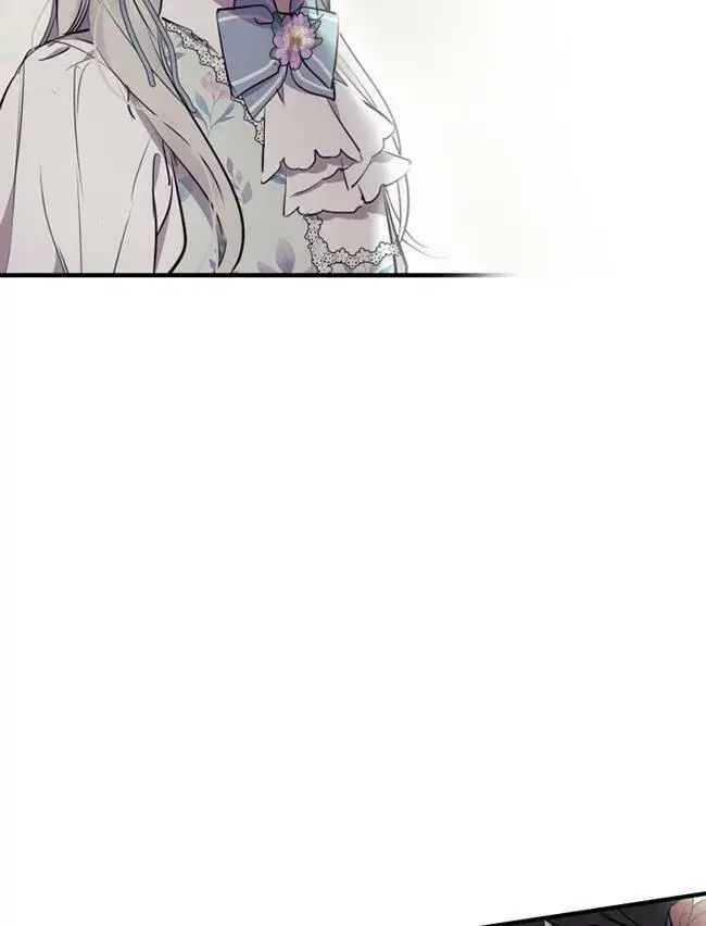 《世界最强者们都为我倾倒》第73话图20