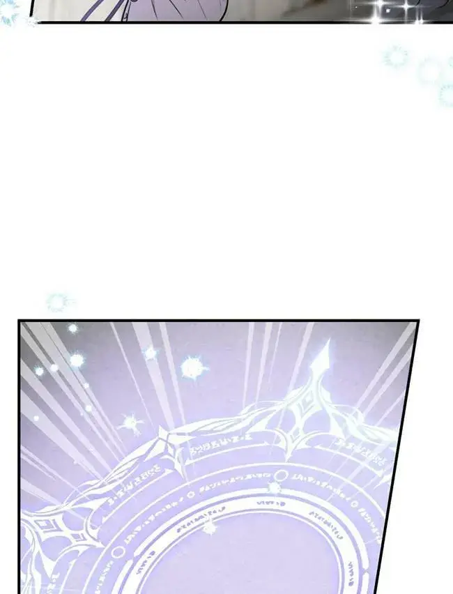 《世界最强者们都为我倾倒》第73话图28