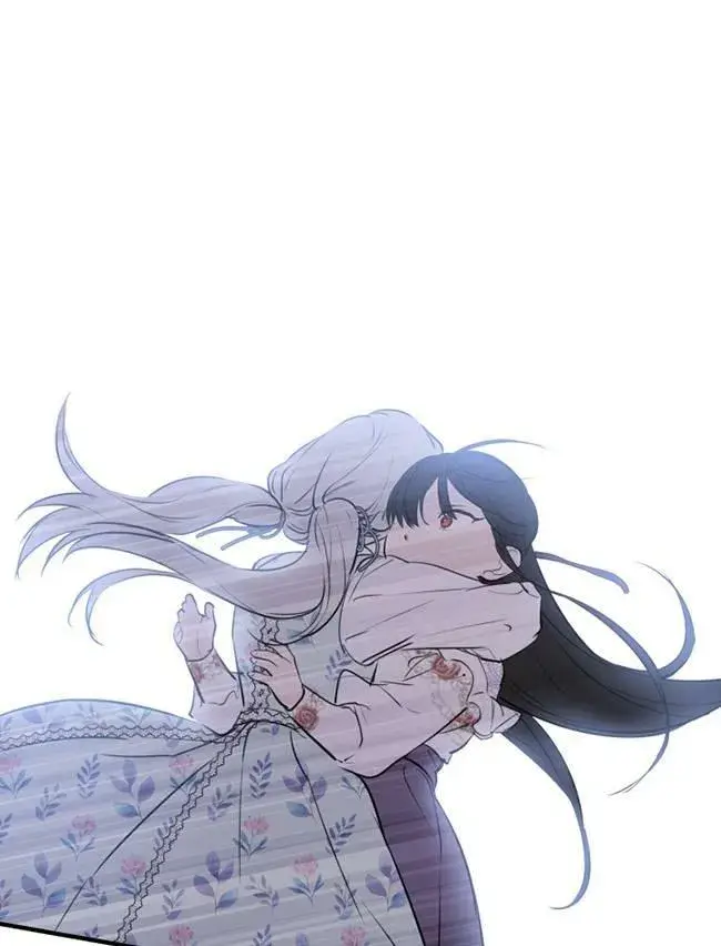 《世界最强者们都为我倾倒》第73话图70