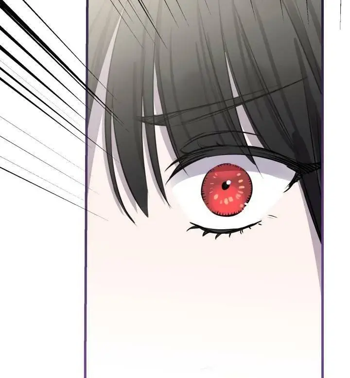 《世界最强者们都为我倾倒》第74话图11