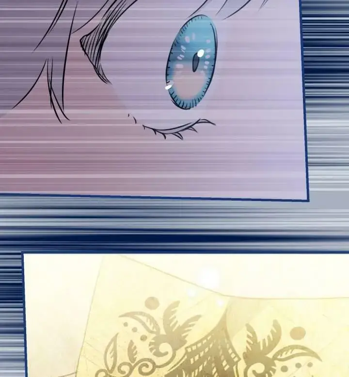 《世界最强者们都为我倾倒》第74话图24