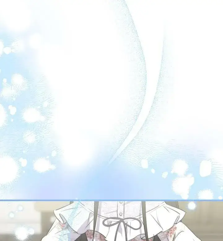 《世界最强者们都为我倾倒》第74话图38