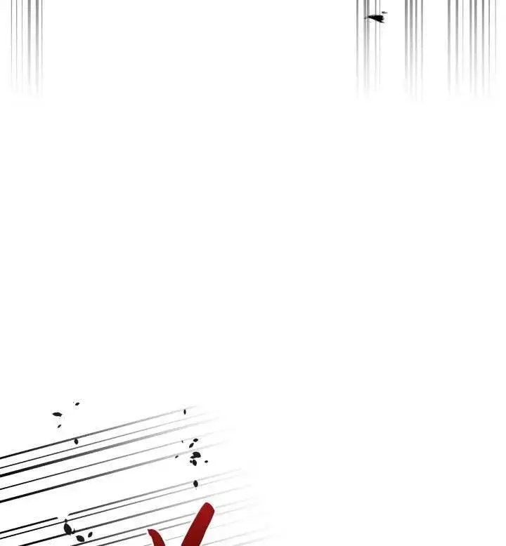 《世界最强者们都为我倾倒》第74话图60