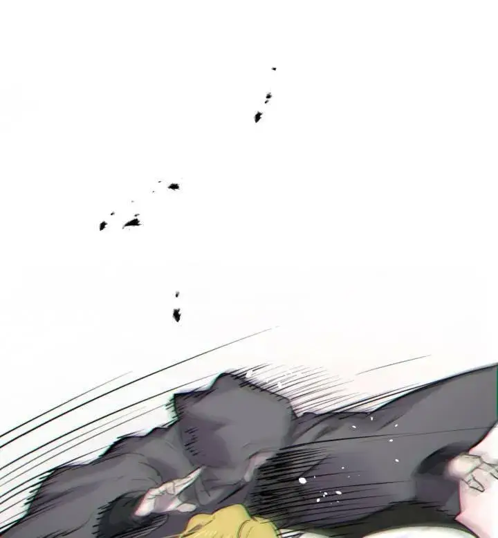 《世界最强者们都为我倾倒》第74话图68