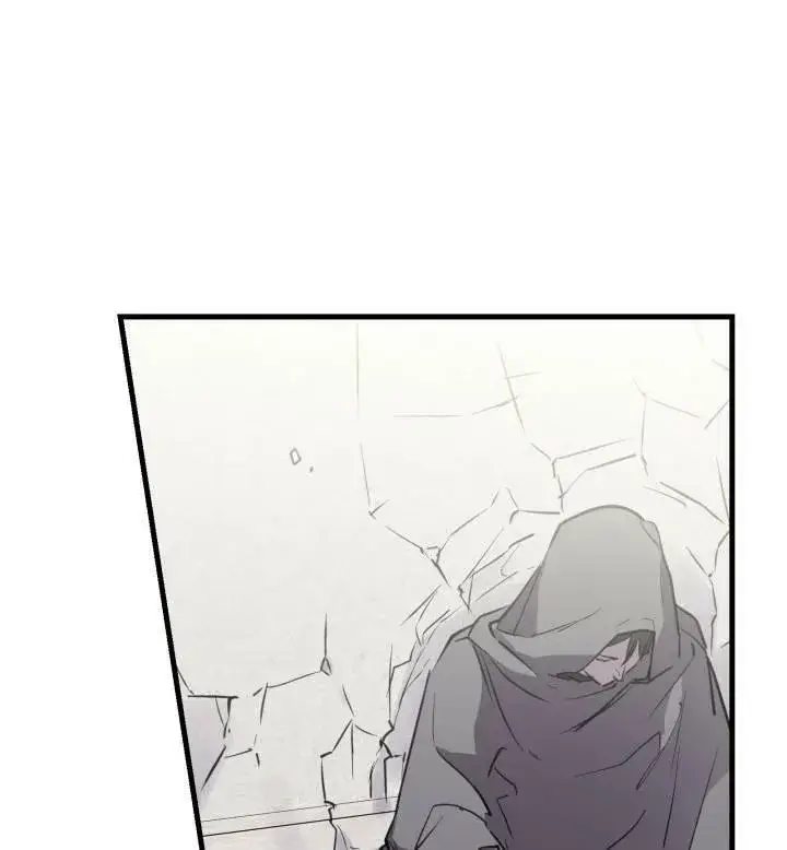 《世界最强者们都为我倾倒》第74话图71
