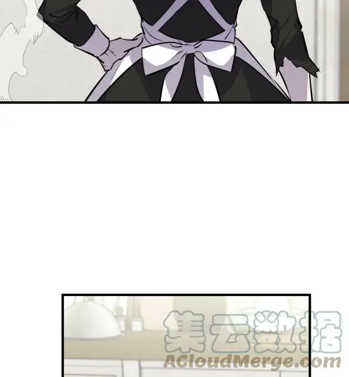 《世界最强者们都为我倾倒》第74话图77