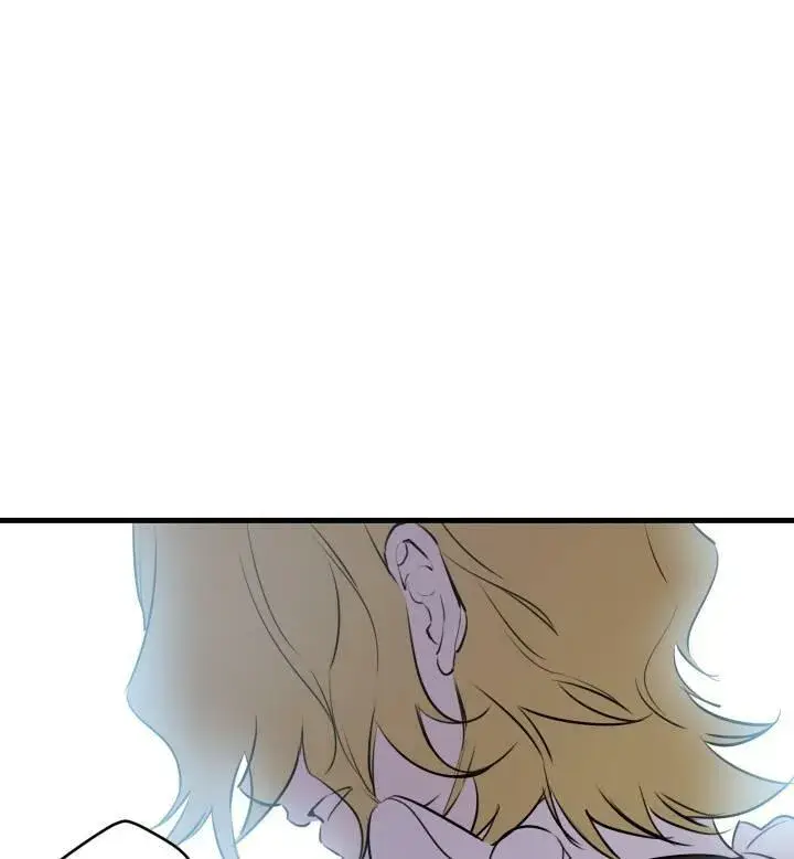 《世界最强者们都为我倾倒》第74话图79
