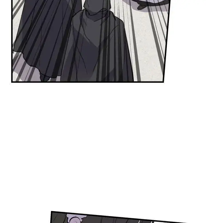 《世界最强者们都为我倾倒》第74话图8