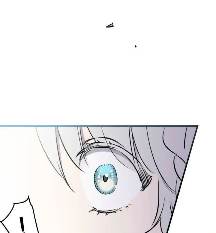 《世界最强者们都为我倾倒》第74话图83