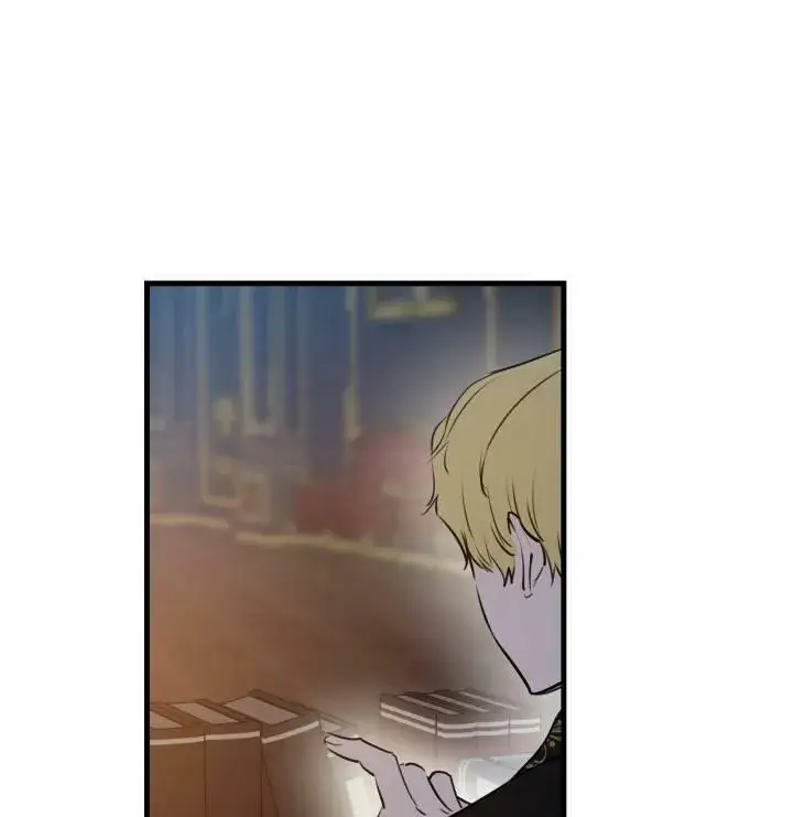 《世界最强者们都为我倾倒》第75话图10
