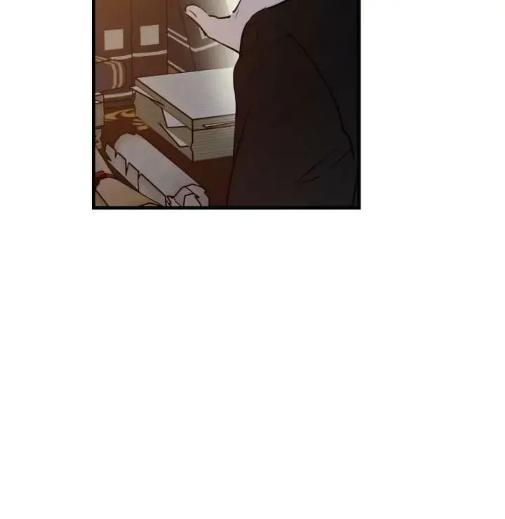 《世界最强者们都为我倾倒》第75话图11