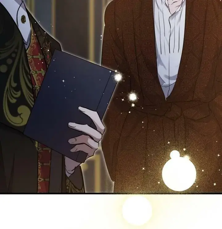 《世界最强者们都为我倾倒》第75话图28