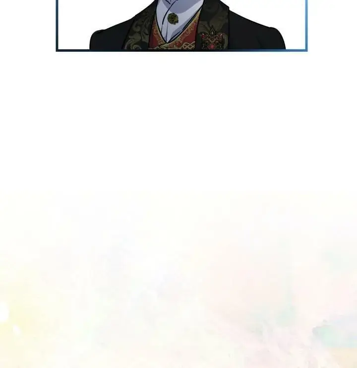《世界最强者们都为我倾倒》第75话图36