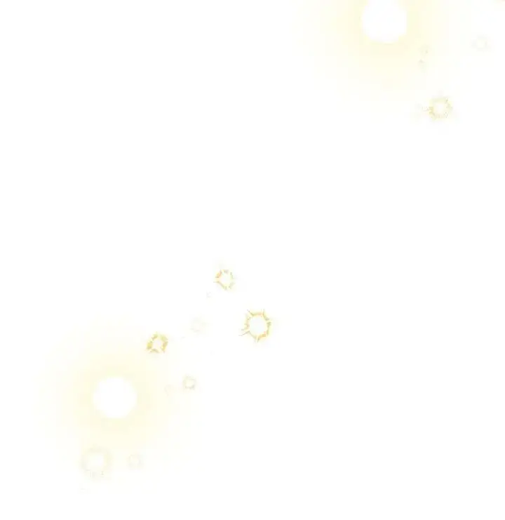 《世界最强者们都为我倾倒》第75话图42