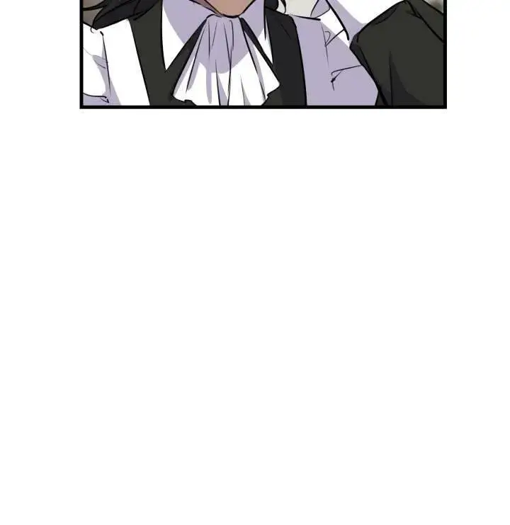 《世界最强者们都为我倾倒》第75话图75