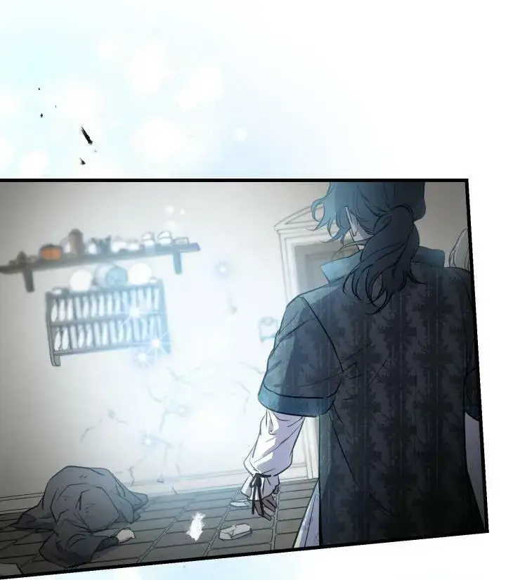 《世界最强者们都为我倾倒》第76话图12