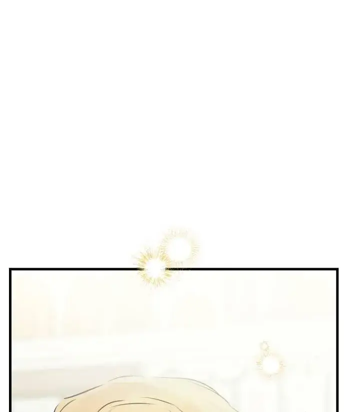 《世界最强者们都为我倾倒》第76话图19