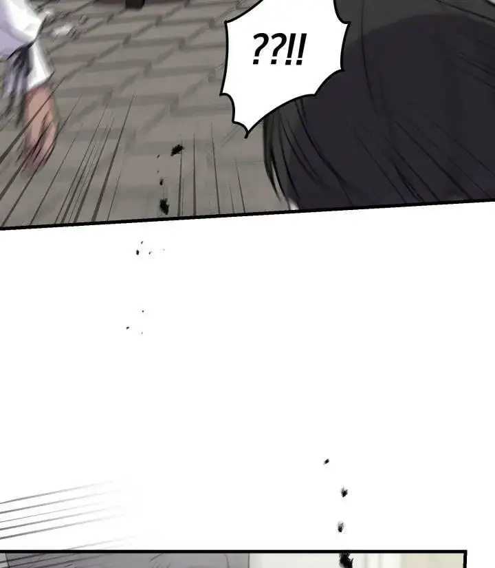 《世界最强者们都为我倾倒》第76话图2
