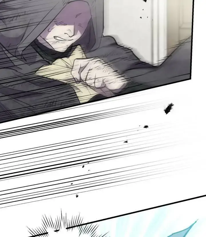 《世界最强者们都为我倾倒》第76话图3