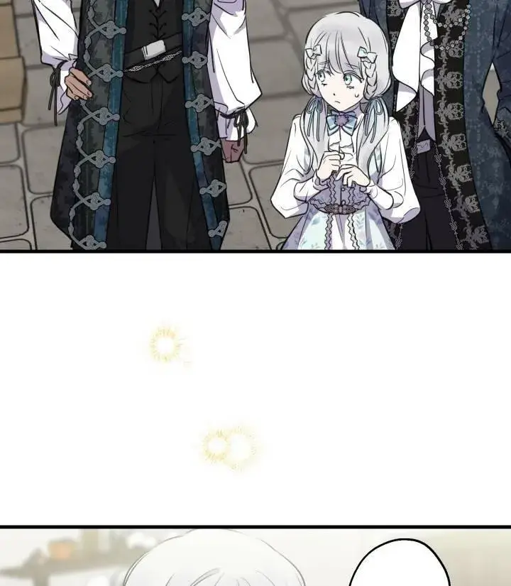 《世界最强者们都为我倾倒》第76话图30