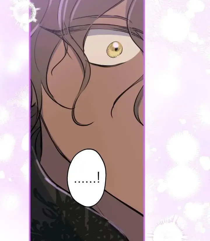 《世界最强者们都为我倾倒》第76话图40