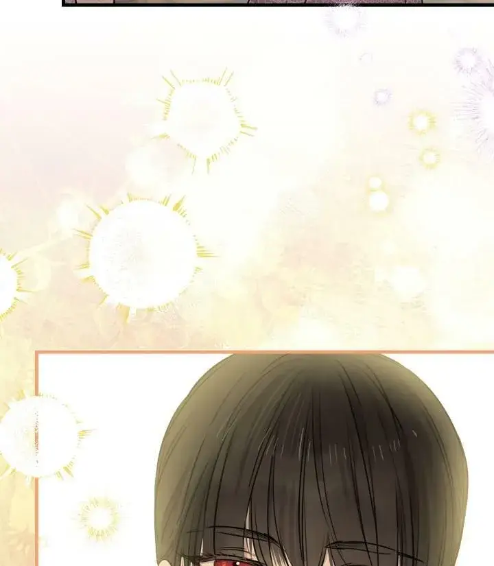《世界最强者们都为我倾倒》第76话图44