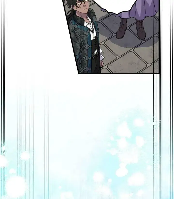 《世界最强者们都为我倾倒》第76话图55