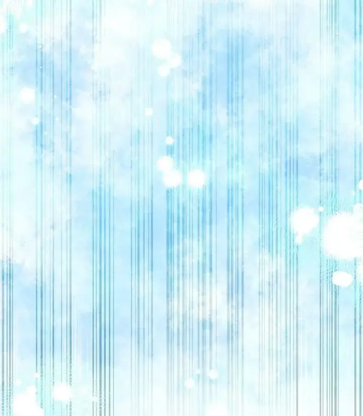 《世界最强者们都为我倾倒》第76话图56