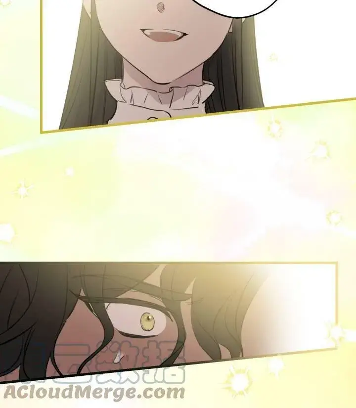 《世界最强者们都为我倾倒》第76话图69